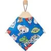 Pixar Toy Story Version2 Personalized Dog & Cat Bandana -Pawfect Care 346390 MAIN. AC SS1800 V1670005915