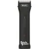 Wahl 5-Style Dog & Cat Hair Grooming Clipper -Pawfect Care 346638 MAIN. AC SS1800 V1636996885