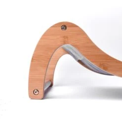 INSTACHEW Raunji Pet Bed, Brown -Pawfect Care 346645 PT3. AC SS1800 V1687966988