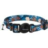 Pixar Finding Nemo Cat Collar -Pawfect Care 347534 MAIN. AC SS1800 V1648226504