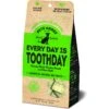 The Granville Island Pet Treatery Everyday Is Tooth Day Pets Agree Grain-Free Breath Freshening Dog Treats, 16-oz Bag -Pawfect Care 347633 MAIN. AC SS1800 V1638283326