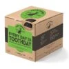 The Granville Island Pet Treatery Everyday Is Tooth Day Pets Agree Breath Freshening Dog Treats, 32-oz Bag, Large -Pawfect Care 347645 MAIN. AC SS1800 V1638283599
