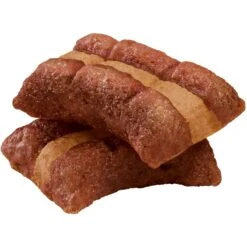 Vitakraft Meaty Morsels Chicken With Pumpkin Recipe Soft Cat Treats, 1.4-oz Pouch, Pack Of 4 -Pawfect Care 347888 PT3. AC SS1800 V1666652217