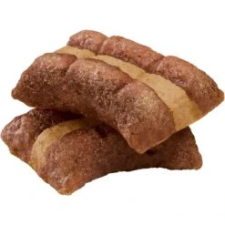 Vitakraft Meaty Morsels Chicken With Salmon Recipe Soft Cat Treats, 1.4-oz Pouch, Pack Of 4 -Pawfect Care 347890 PT3. AC SS1800 V1666650587