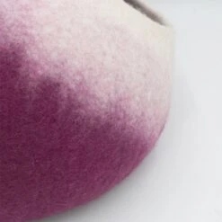 Whisker's Home Gradient Cat Cave -Pawfect Care 348528 PT2. AC SS1800 V1646278638