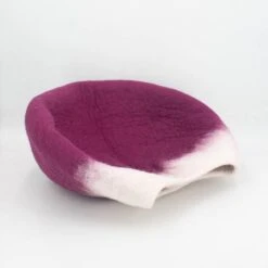 Whisker's Home Gradient Cat Cave -Pawfect Care 348528 PT5. AC SS1800 V1646278351