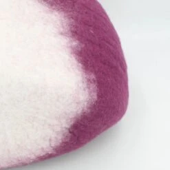 Whisker's Home Gradient Cat Cave -Pawfect Care 348528 PT6. AC SS1800 V1640736699