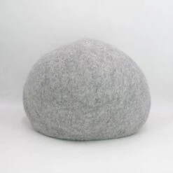 Whisker's Home Natural Plain Cat Cave -Pawfect Care 348534 PT4. AC SS1800 V1646263313