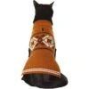 Frisco Western Pattern Dog & Cat Sweater -Pawfect Care 353634 MAIN. AC SS1800 V1659010674