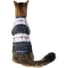 Frisco Wash Effect Dog & Cat T-Shirt -Pawfect Care 353690 MAIN. AC SS1800 V1659010676