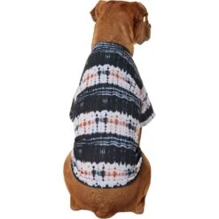 Frisco Wash Effect Dog & Cat T-Shirt 11 Frisco Wash Effect Dog & Cat T-Shirt -Pawfect Care 353690 PT2. AC SS1800 V1659011073