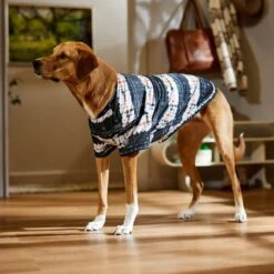 Frisco Wash Effect Dog & Cat T-Shirt 14 Frisco Wash Effect Dog & Cat T-Shirt -Pawfect Care 353690 PT7. AC SS1800 V1660749743