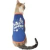 Frisco Shed Happens Dog & Cat T-Shirt -Pawfect Care 353698 MAIN. AC SS1800 V1659010872