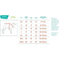 Frisco Shed Happens Dog & Cat T-Shirt -Pawfect Care 353698 PT1. AC SS1800 V1658923480