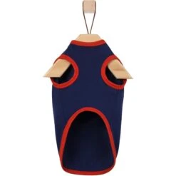 Frisco Shed Happens Dog & Cat T-Shirt -Pawfect Care 353698 PT5. AC SS1800 V1659726590