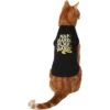 Frisco Nap Hard Play Hard Dog & Cat T-Shirt -Pawfect Care 353713 MAIN. AC SS1800 V1659010333