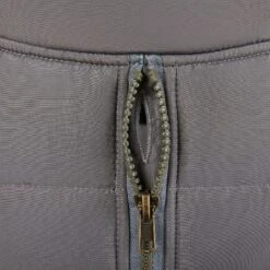 Frisco Mediumweight Faux Zipper Dog & Cat Jacket -Pawfect Care 353817 PT6. AC SS1800 V1659725692