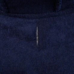 Frisco Mid-Heavyweight Plaid Fleece Lined Dog & Cat Coat -Pawfect Care 353885 PT6. AC SS1800 V1659726780