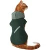 Frisco Lightweight Classic Dog & Cat Coat -Pawfect Care 353901 MAIN. AC SS1800 V1659010615