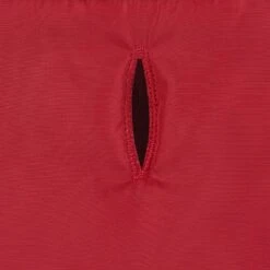 Frisco Mediumweight Cubed Dog & Cat Coat -Pawfect Care 353917 PT6. AC SS1800 V1663343869