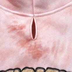 Frisco Pawsitive Vibes Only Dog & Cat Hoodie -Pawfect Care 353957 PT6. AC SS1800 V1659726116