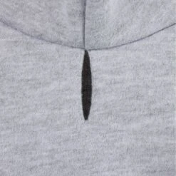 Frisco Dog & Cat Hoodie With Removable Fanny Pack -Pawfect Care 353965 PT5. AC SS1800 V1659726056