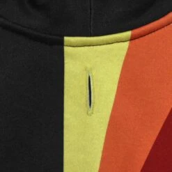 STAR WARS Retro Fleece Dog & Cat Hoodie -Pawfect Care 354027 PT6. AC SS1800 V1658954687