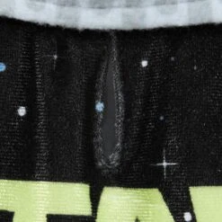 STAR WARS Lightweight Retro Dog & Cat Fleece Vest -Pawfect Care 354052 PT6. AC SS1800 V1658955296