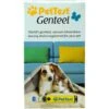 PetTest Genteel Painless Dog & Cat Lancing Device -Pawfect Care 355822 MAIN. AC SS1800 V1641258428