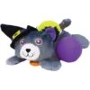 KONG Halloween Cozie Pocketz Cat Toy 2 KONG Halloween Cozie Pocketz Cat Toy -Pawfect Care 356221 MAIN. AC SS1800 V1659482240