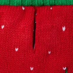 Frisco Penguin Dog & Cat Sweater Dress -Pawfect Care 358207 PT6. AC SS1800 V1660767334