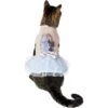 Disney Frozen's Anna & Elsa Dog & Cat Dress -Pawfect Care 358396 MAIN. AC SS1800 V1660703275