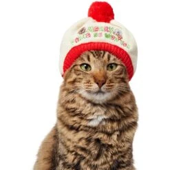 STAR WARS Knit Dog & Cat Hat -Pawfect Care 358443 PT2. AC SS1800 V1660703930