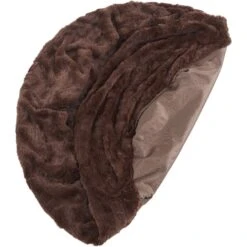 Best Friends By Sheri The Original Calming Donut Cat & Dog Bed Replacement Cover