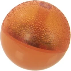 Petlinks Flicker Fun Electronic Light Ball Cat Toy, Green, Small 10 Petlinks Flicker Fun Electronic Light Ball Cat Toy, Green, Small -Pawfect Care 362898 PT2. AC SS1800 V1642638762