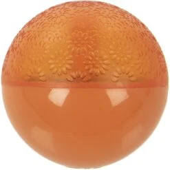 Petlinks Flicker Fun Electronic Light Ball Cat Toy, Green, Small 13 Petlinks Flicker Fun Electronic Light Ball Cat Toy, Green, Small -Pawfect Care 362898 PT5. AC SS1800 V1642650114