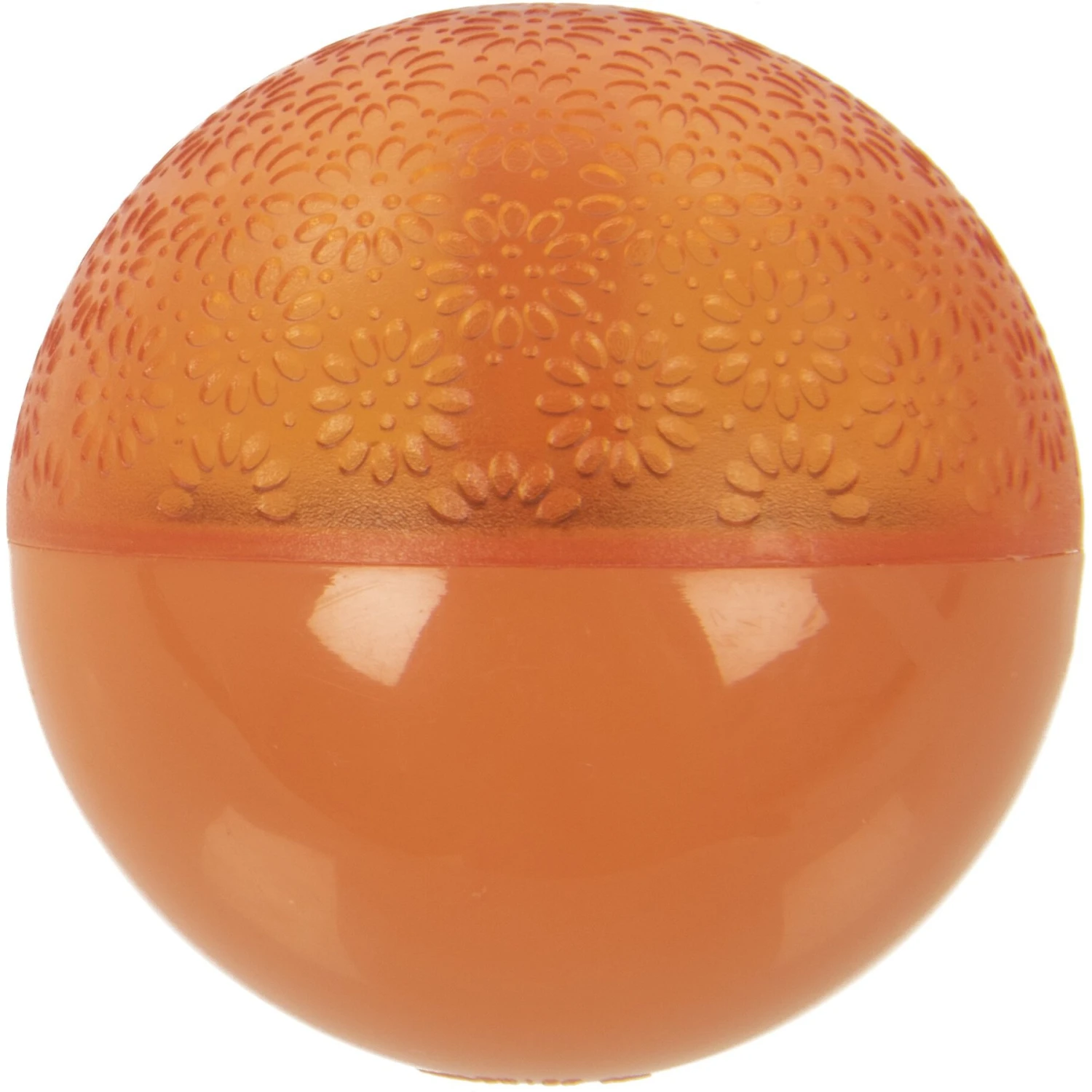 Petlinks Flicker Fun Electronic Light Ball Cat Toy, Green, Small 8 Petlinks Flicker Fun Electronic Light Ball Cat Toy, Green, Small - Image 6