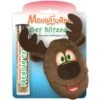 Meowijuana Get Blitzed Reindeer Refillable Plush Cat Toy With Catnip -Pawfect Care 363602 MAIN. AC SS1800 V1643906482