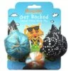 Meowijuana Get Rocked String Of Stones Plush Cat Toy With Catnip -Pawfect Care 363608 MAIN. AC SS1800 V1643906483