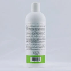 Vet Basics Dog & Cat Sebo Plus -Pawfect Care 365333 PT1. AC SS1800 V1644913326