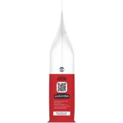 Feliway MultiCat Calming Diffuser Refill For Cats, 30 Day & World's Best Multi-Cat Unscented Clumping Corn Cat Litter -Pawfect Care 365464 PT8. AC SS1800 V1686575721