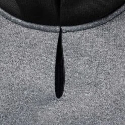 Frisco Army Camo Dog & Cat Hoodie -Pawfect Care 368774 PT6. AC SS1800 V1664992261