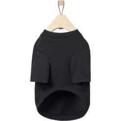 Frisco Big Boss Dog & Cat T-Shirt 13 Frisco Big Boss Dog & Cat T-Shirt -Pawfect Care 368782 PT5. AC SS1800 V1664993492