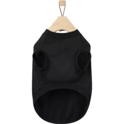 Frisco Birthday Vibe Dog & Cat T-Shirt -Pawfect Care 368790 PT5. AC SS1800 V1664992108