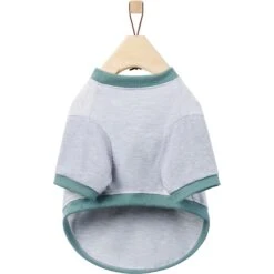 Frisco It's My Birth Day Dog & Cat T-Shirt -Pawfect Care 368808 PT5. AC SS1800 V1664992675