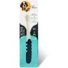 RADIUS Lush & Plush Dog & Cat Toothbrush -Pawfect Care 369006 MAIN. AC SS1800 V1700155141