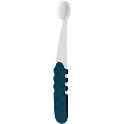 RADIUS Lush & Plush Dog & Cat Toothbrush -Pawfect Care 369006 PT2. AC SS1800 V1700155140