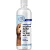 SUCHGOOD Original Water Additive Cat & Dog Breath Freshner, 16-oz Bottle -Pawfect Care 369063 MAIN. AC SS1800 V1657657430