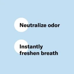 SUCHGOOD Original Breath Spray Cat & Dog Breath Freshner, 4-oz Bottle -Pawfect Care 369069 PT4. AC SS1800 V1658216811