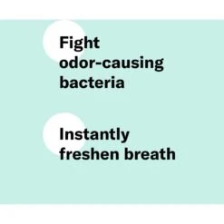 SUCHGOOD Advanced Breath Spray Cat & Dog Breath Freshner, 4-oz Bottle -Pawfect Care 369071 PT5. AC SS1800 V1658208842